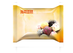 包装袋样品代做设计