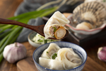 馄饨