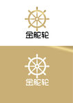航运标识设计
