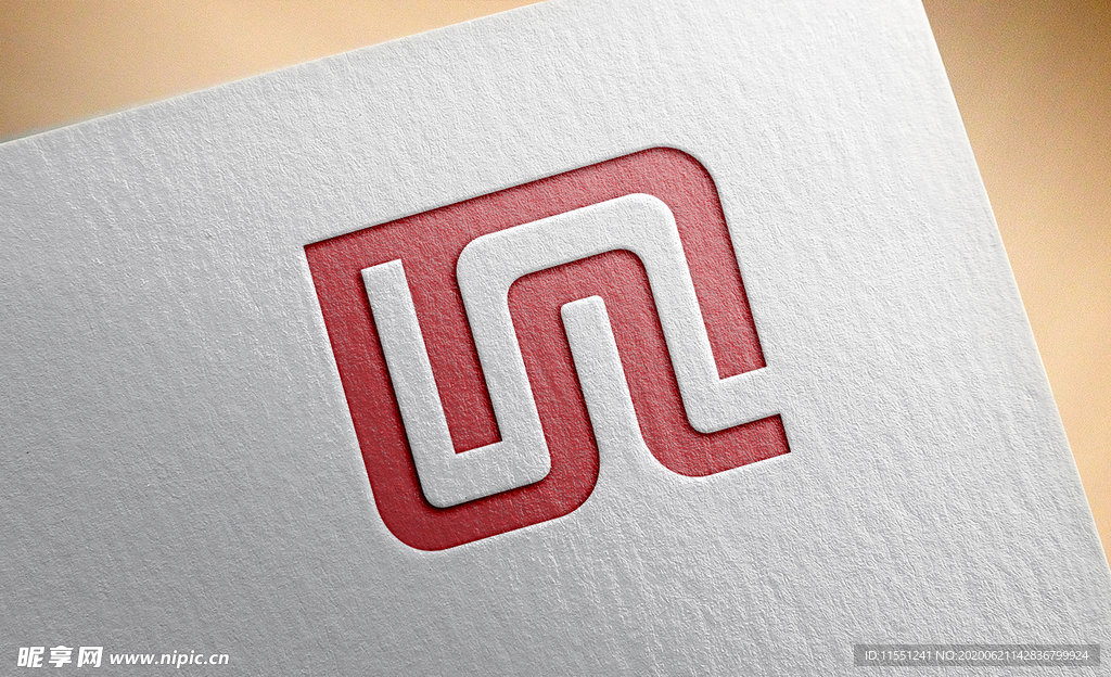 新世界中国地产logo
