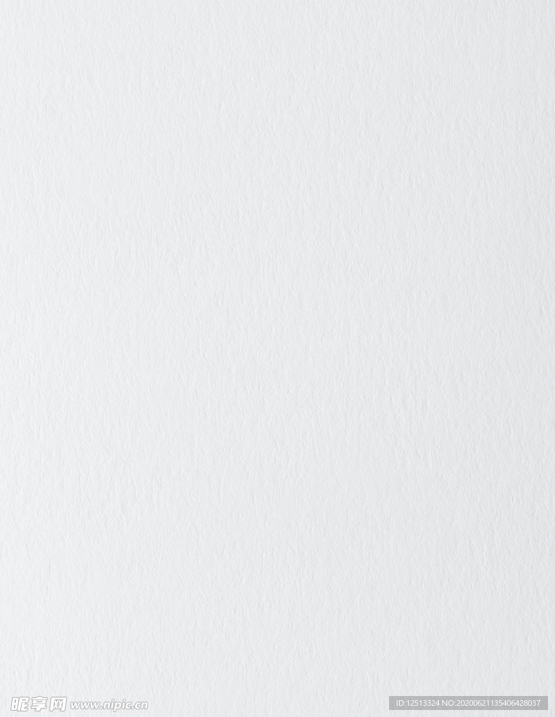 素描纸