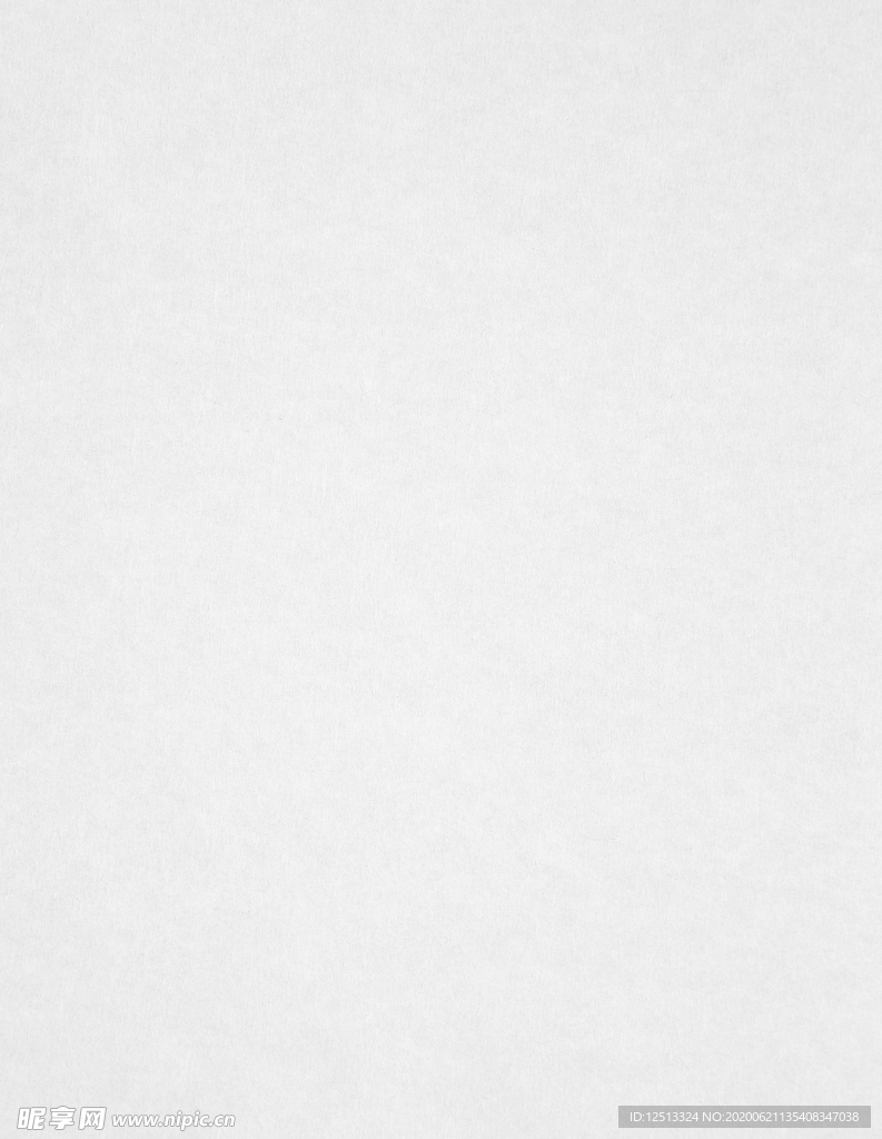 素描纸