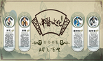 中医文化