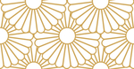 中国风元素