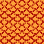中国风素材