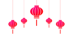 中国风元素
