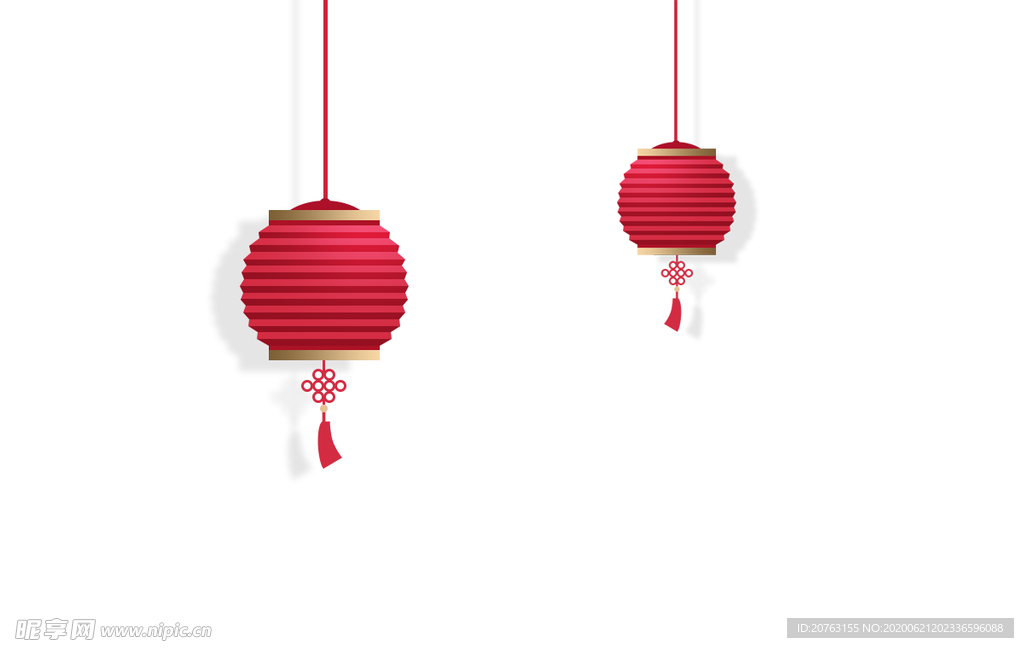 中国风元素