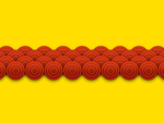 中国风元素