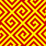 中国风素材