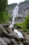 山水风景
