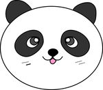 熊猫