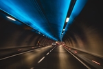 隧道公路