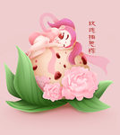 端午节插画合层