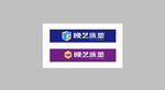 简约LOGO 现代家居 床垫