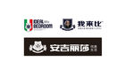 简约LOGO 现代家居 睡眠