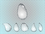 水珠