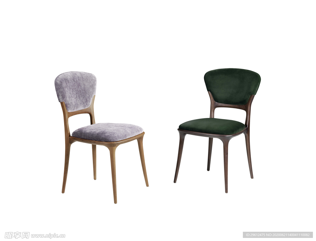 现代家具