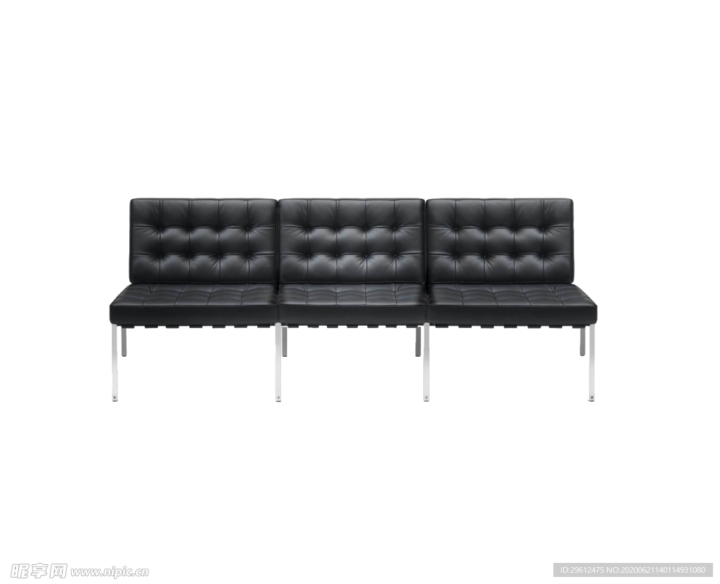 现代家具