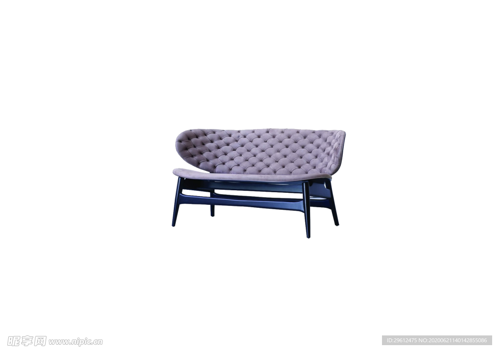 现代家具