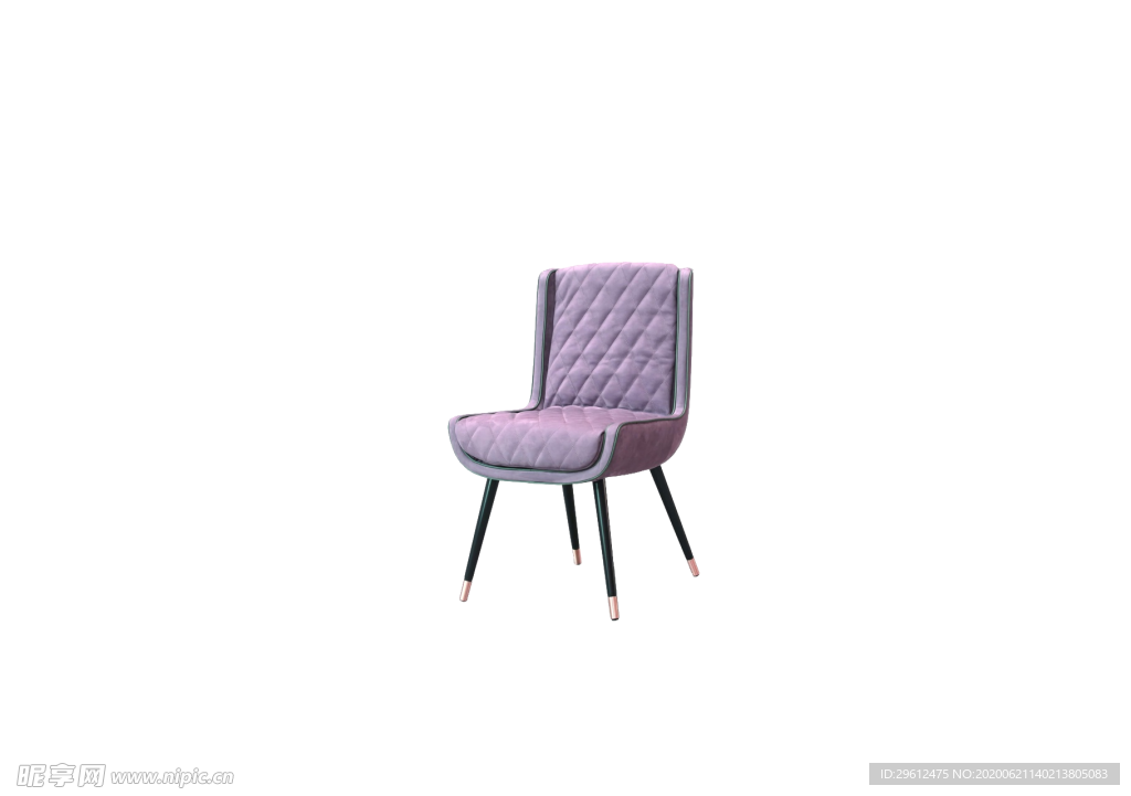 现代家具