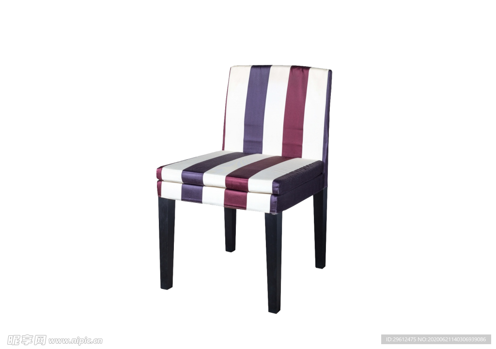现代家具