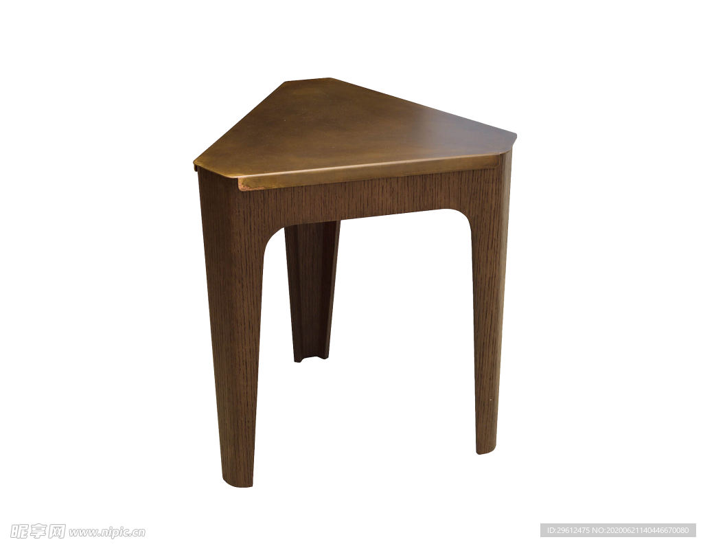 现代家具