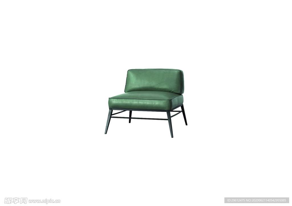 现代家具