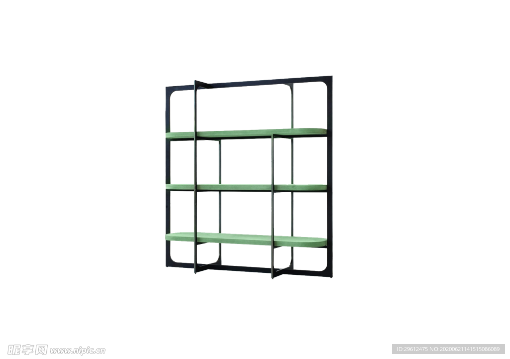 现代家具