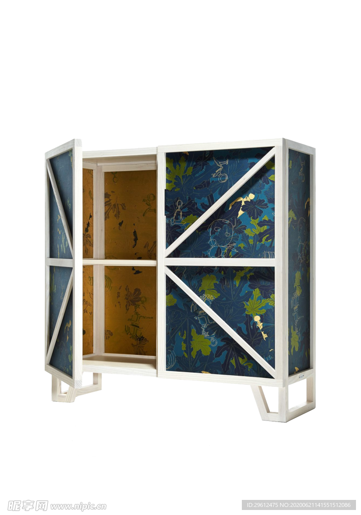 现代家具