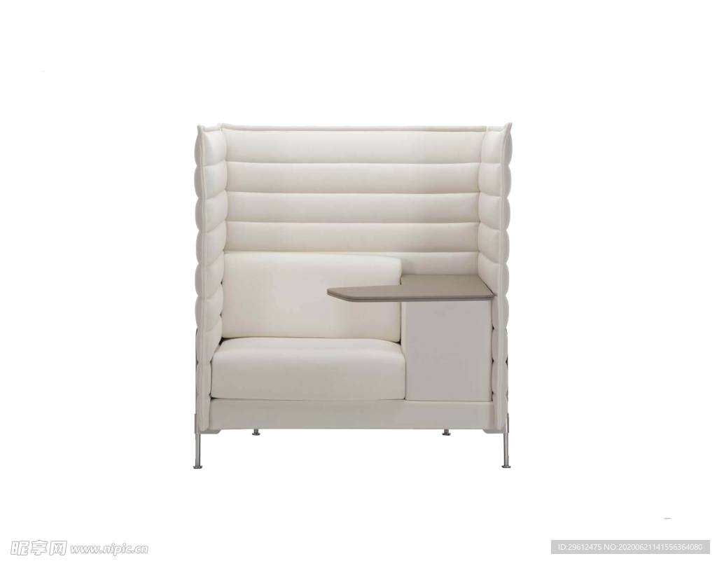现代家具