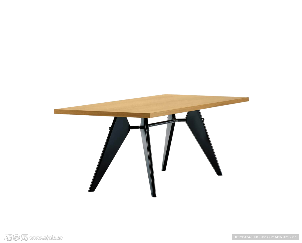 现代家具