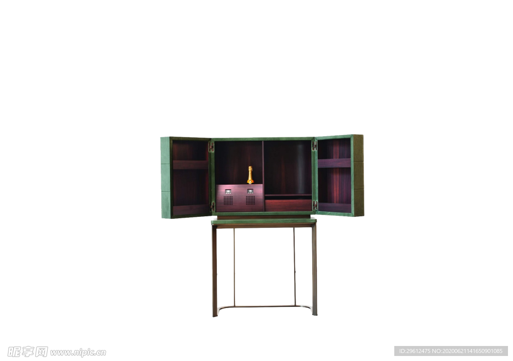 现代家具