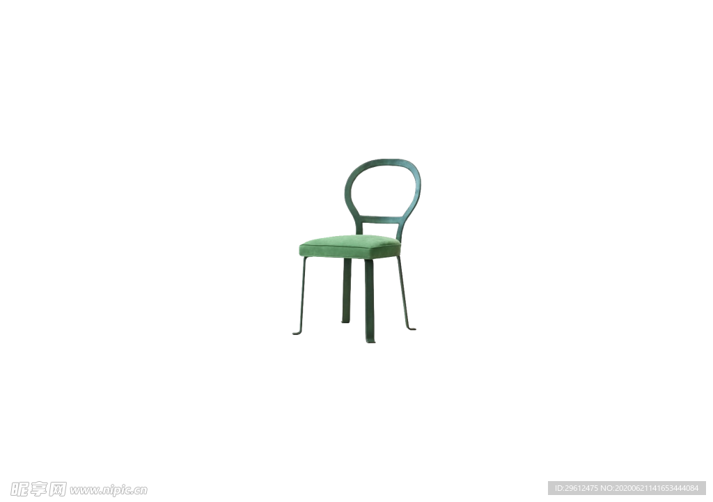 现代家具