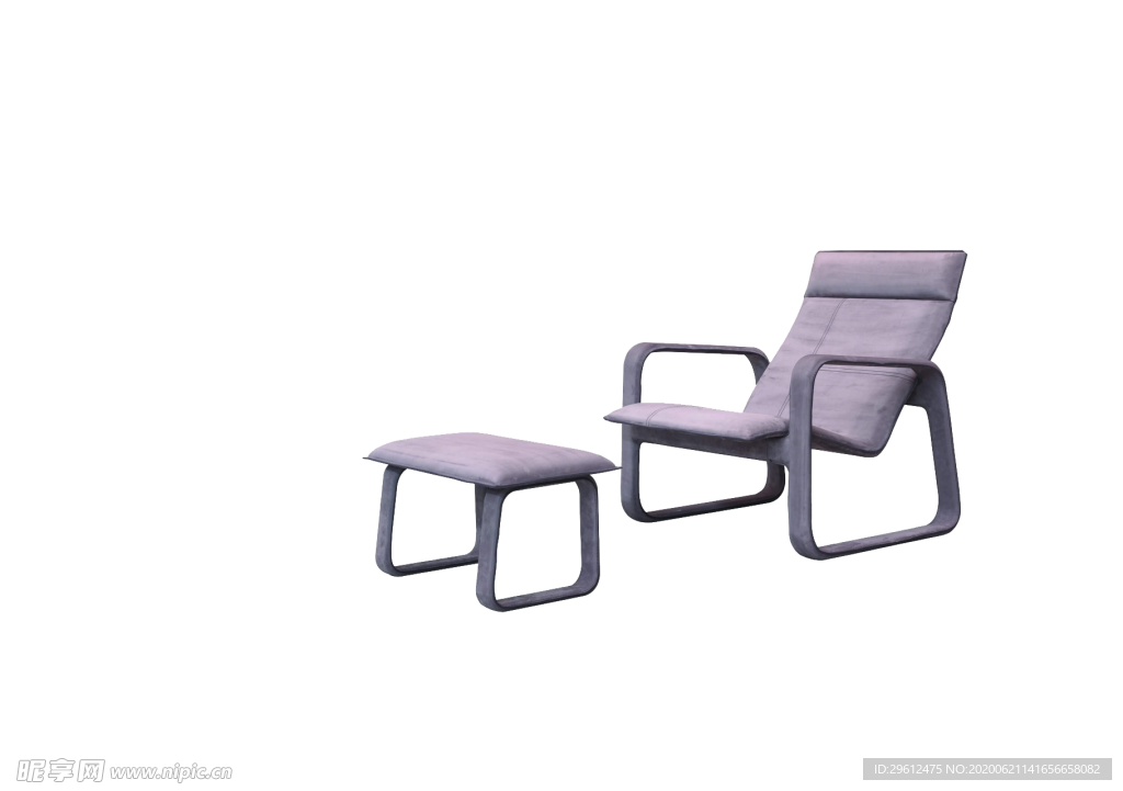 现代家具