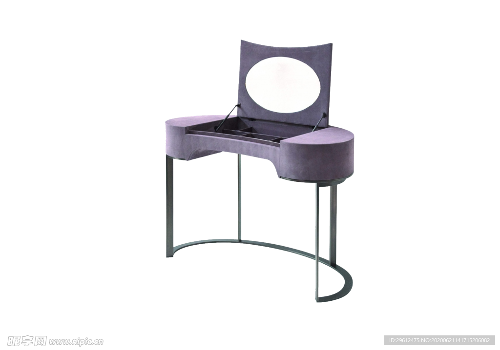 现代家具