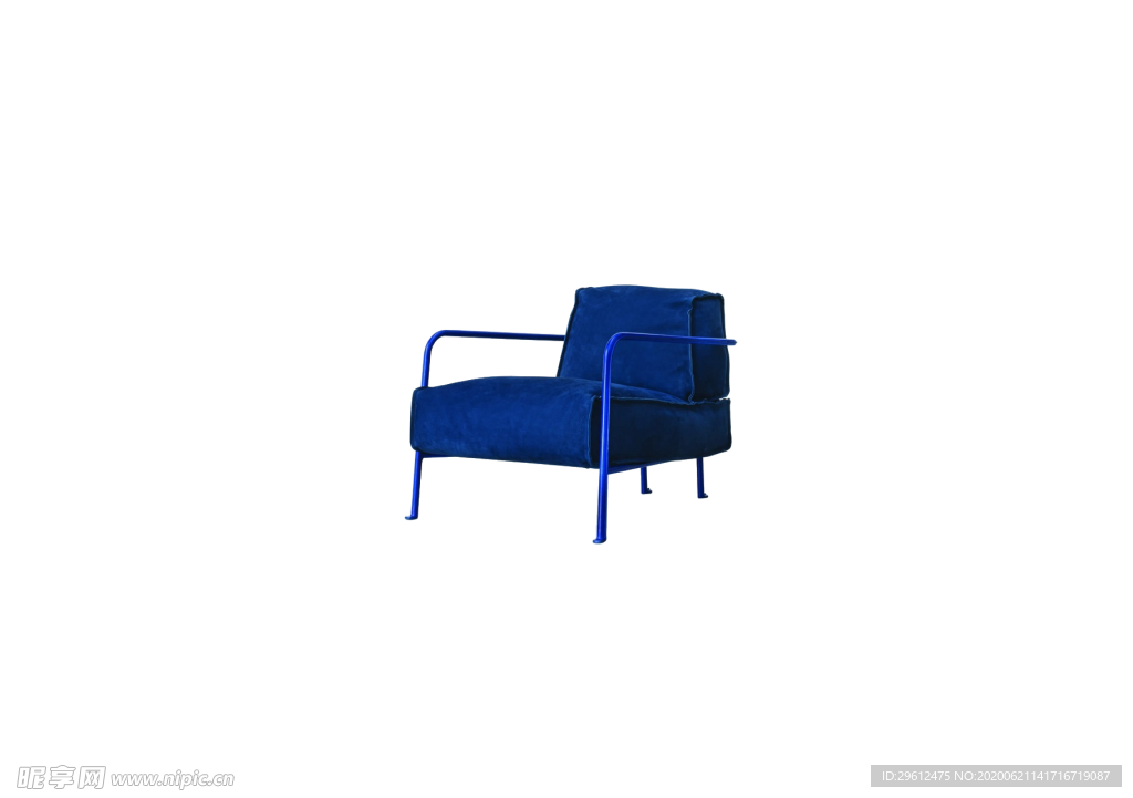 现代家具