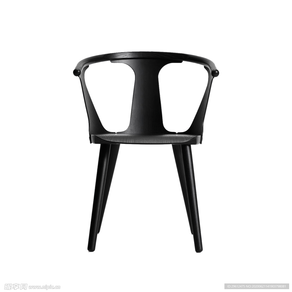 现代家具