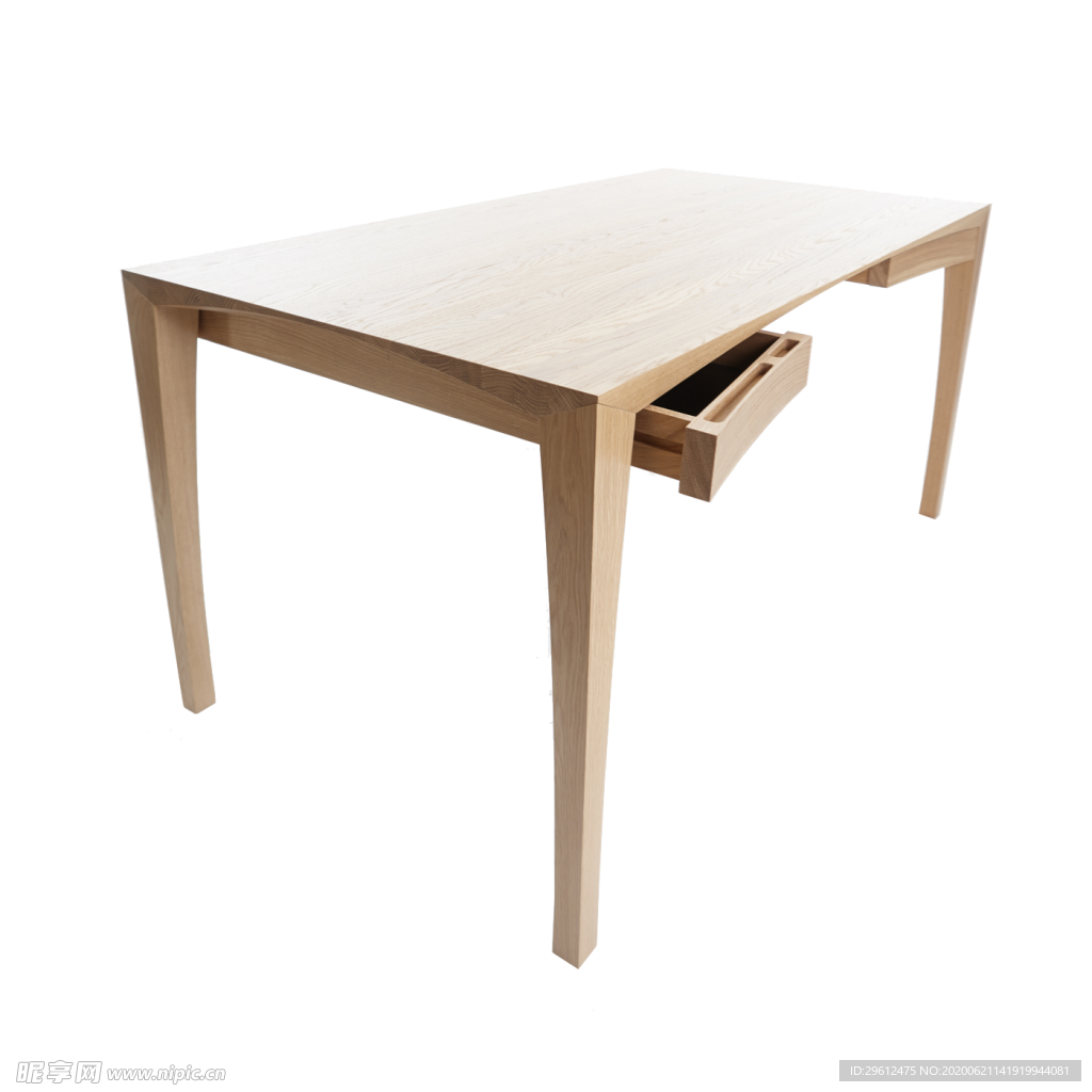 现代家具