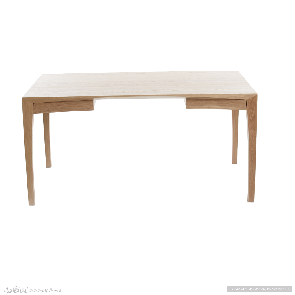 现代家具