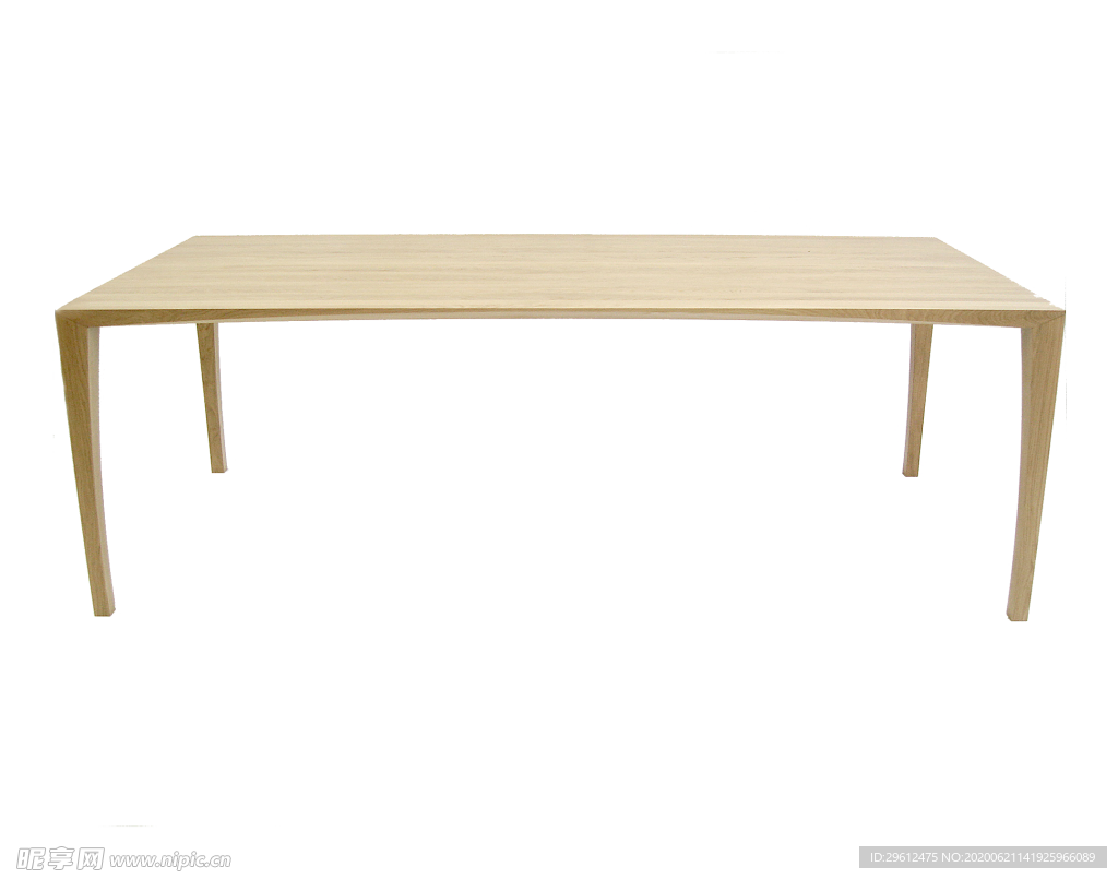 现代家具