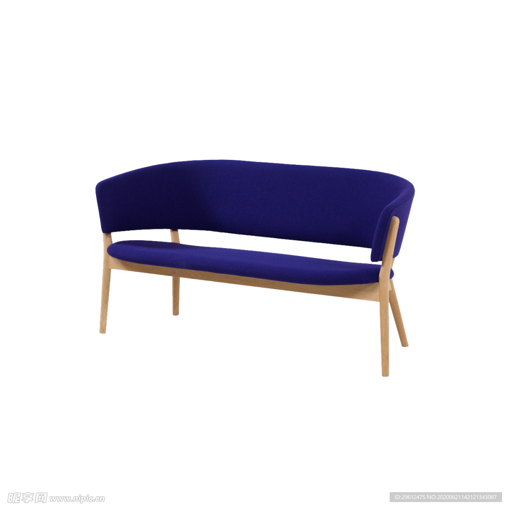 现代家具
