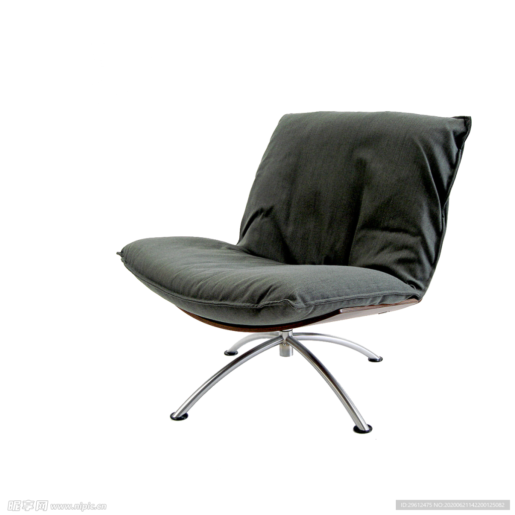 现代家具