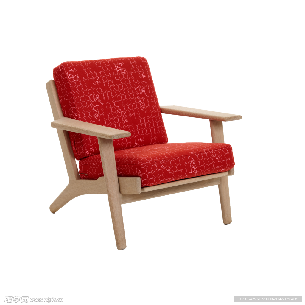 现代家具