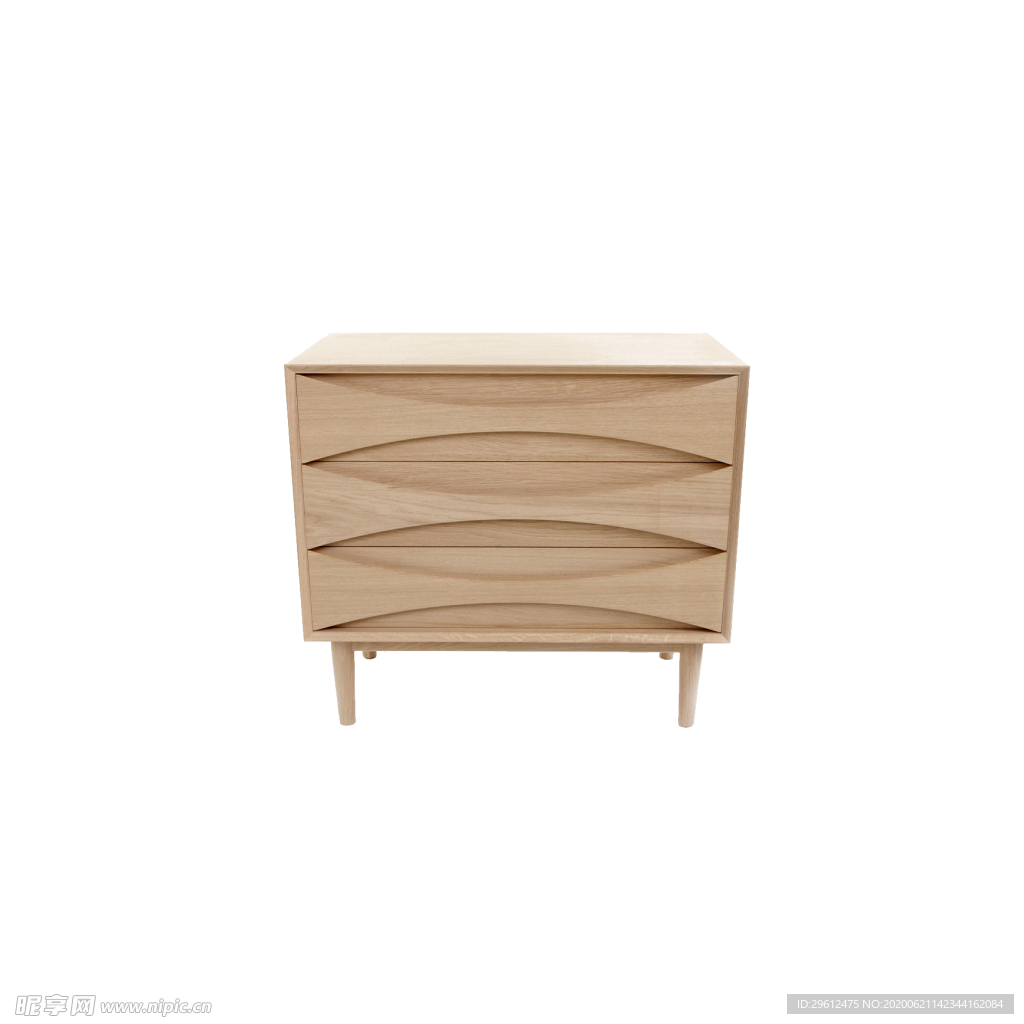 现代家具