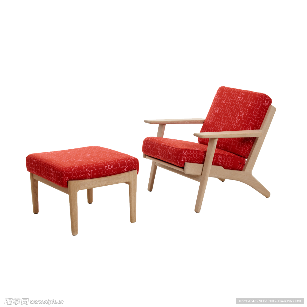 现代家具