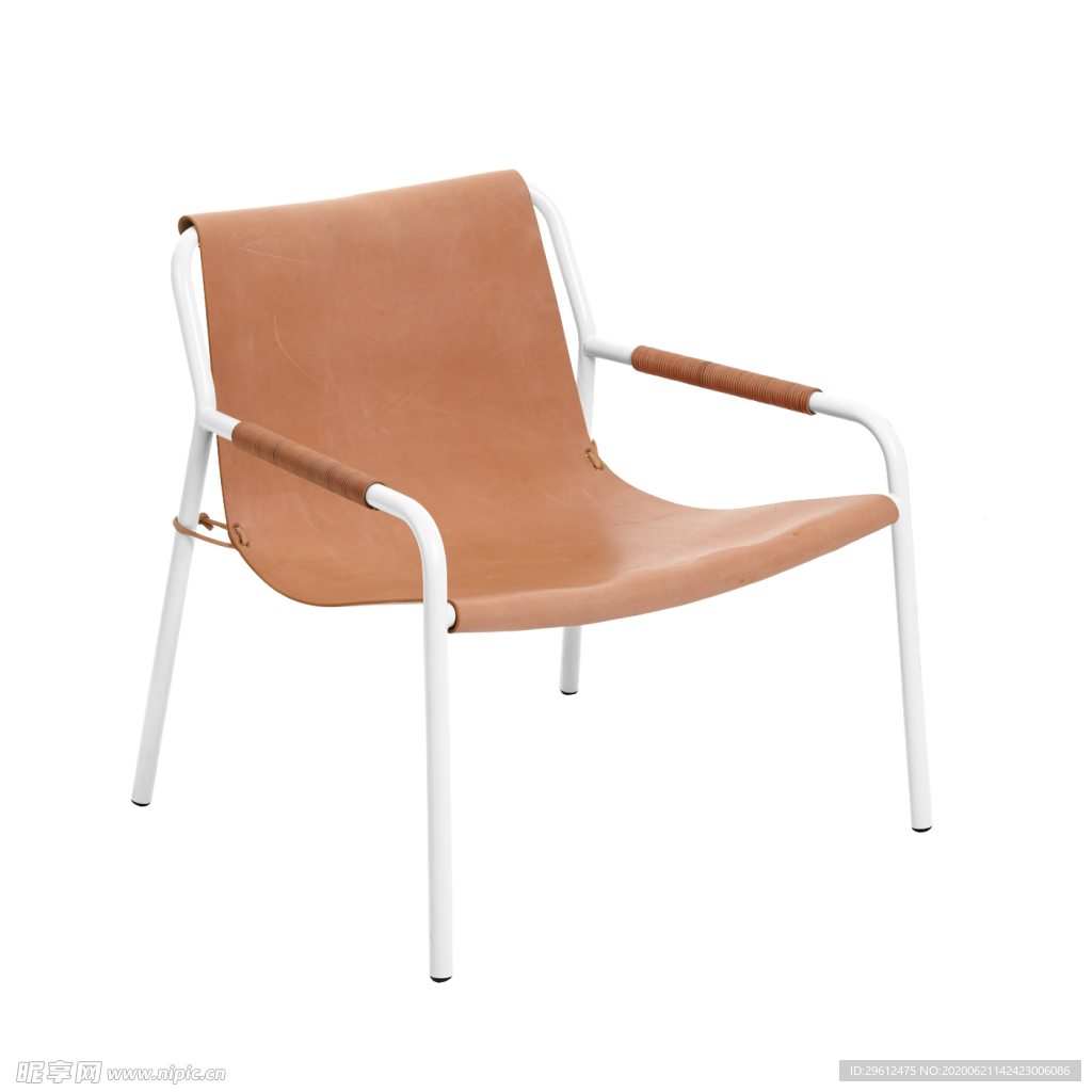 现代家具