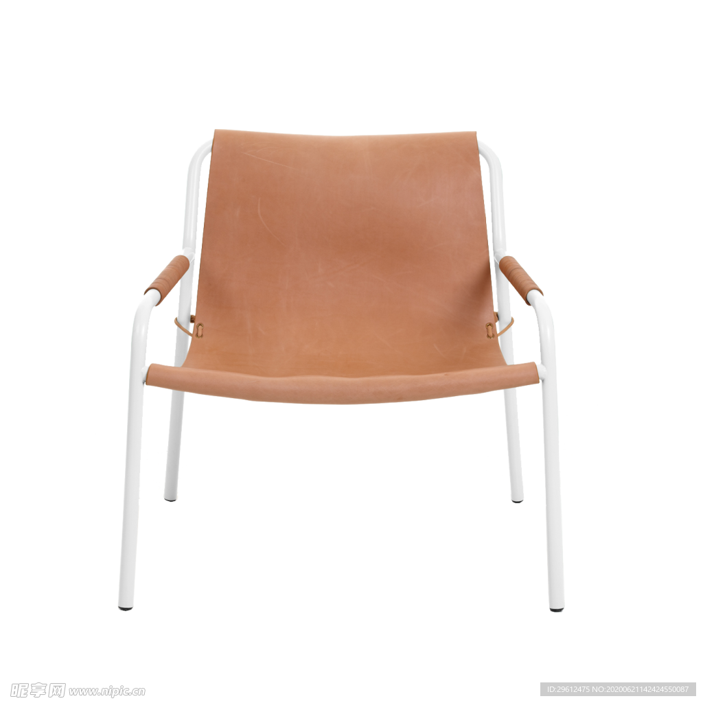 现代家具