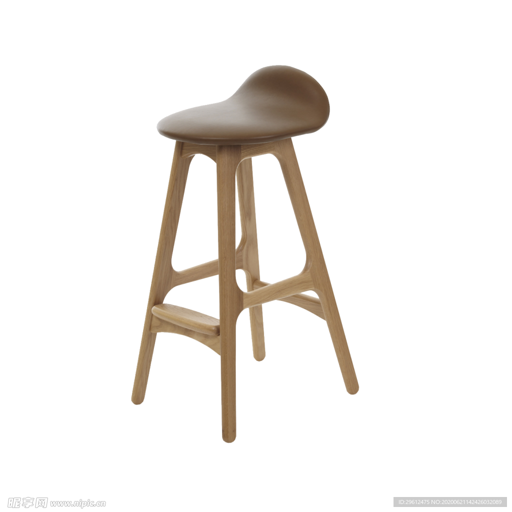 现代家具