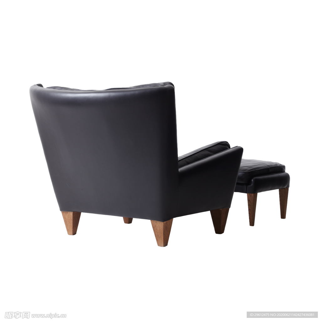 现代家具