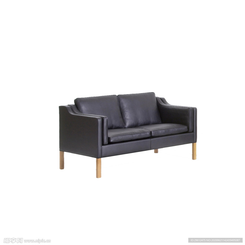 现代家具